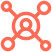 icon3