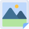 roadmap-icon2