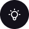 icon2